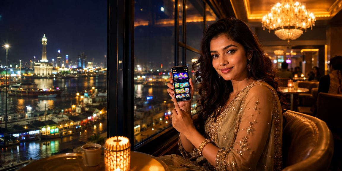 Most Play গেম সংগ্রহ