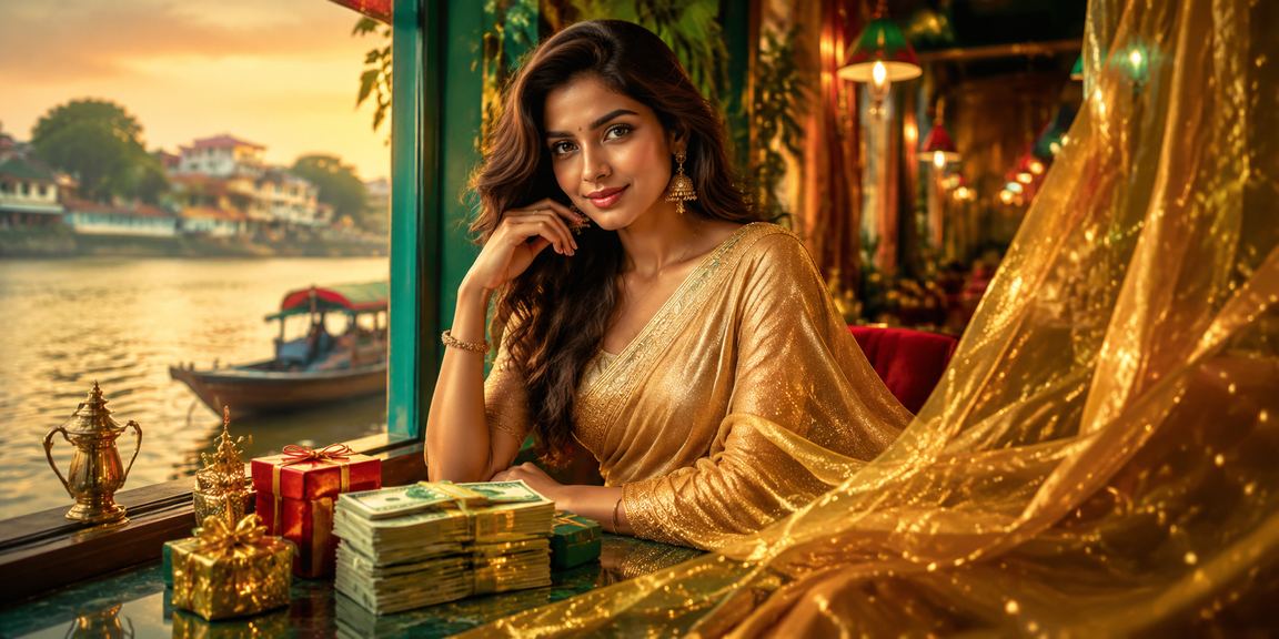 Most Play দায়িত্বশীল খেলা